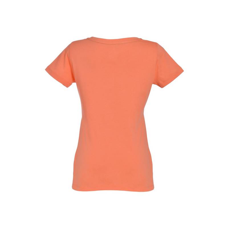 Gipfelglück Karoline T-Shirt Damen