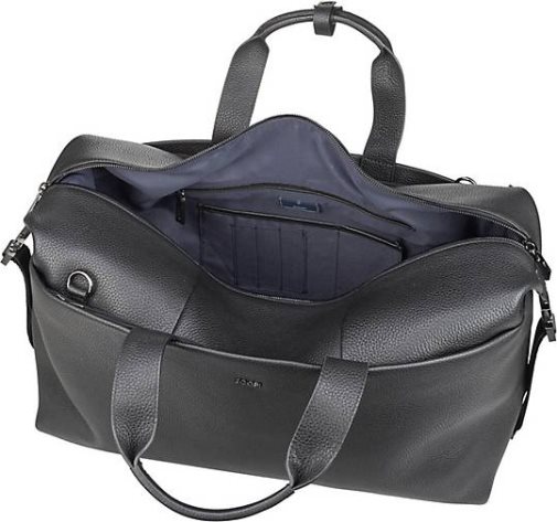 JOOP! Reisetasche Cardona Maik Weekender MHZ