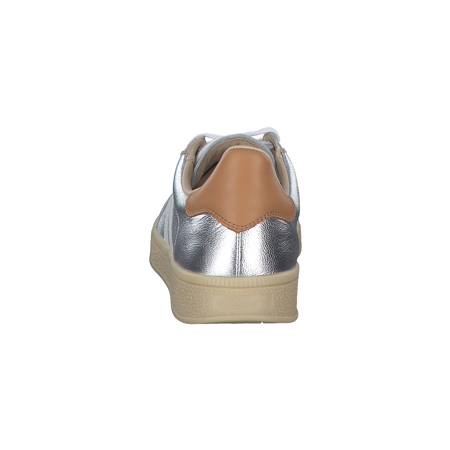 Gant Cuzima 28531477, Schnürschuhe, Damen, Mehrfarbig
