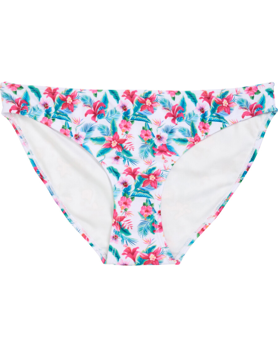 Bikini-Slip