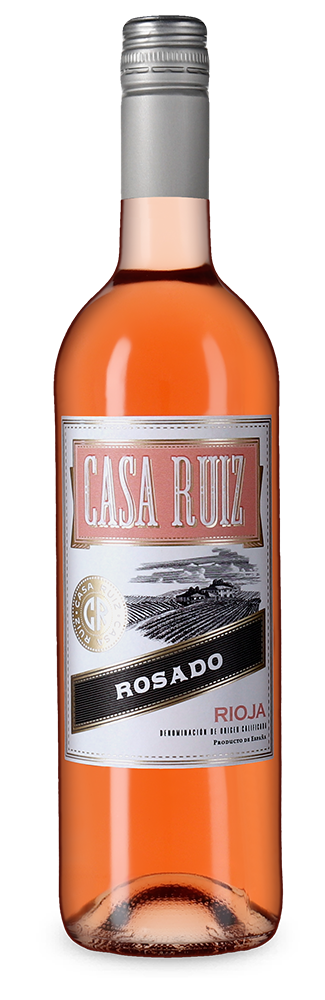 Casa Ruiz Rosado 2022