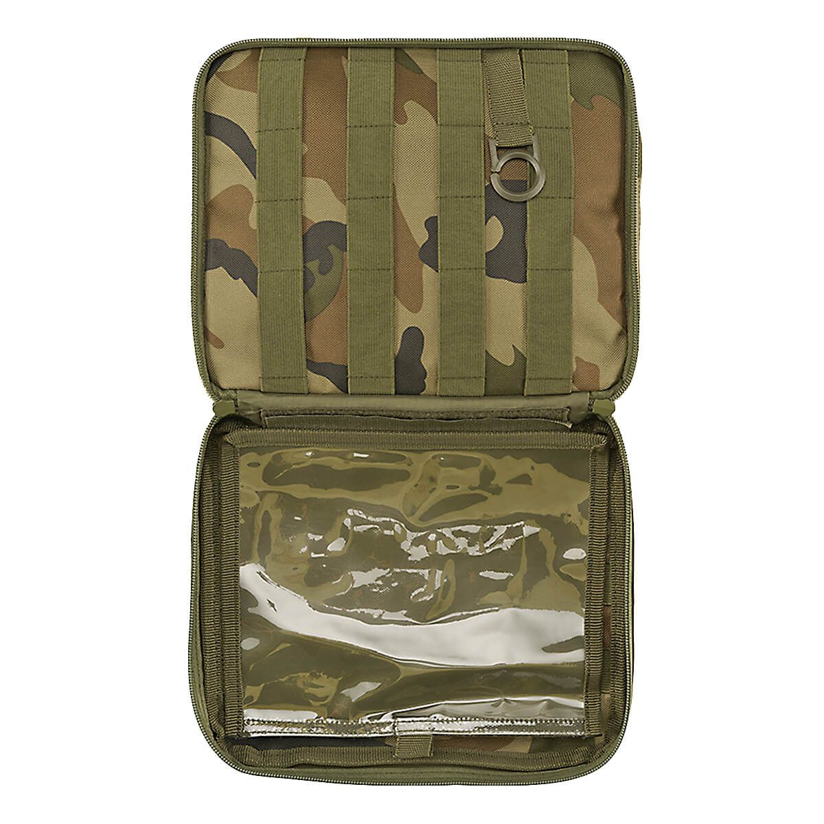 Molle Operator Pouch