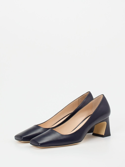 Pumps-14141090021 Konstantin Starke