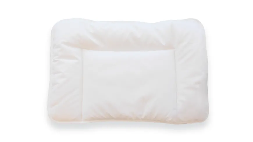Träumeland Babykissen Tau 40x60cm mit Reißverschluß