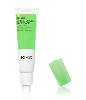 KIKO Milano Smart Urban Shield Face Base Primer-30 ml