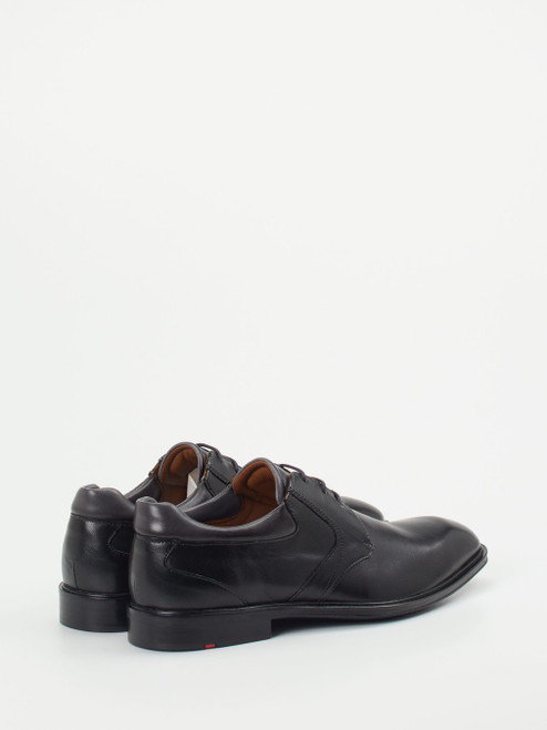 Schnürschuh-46100091173 Lloyd