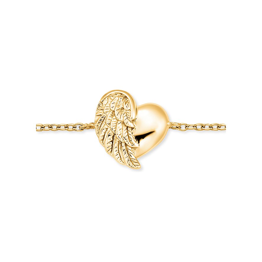 Engelsrufer Armband