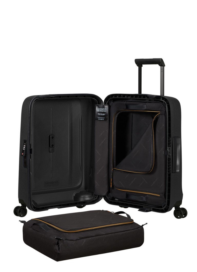 Titirez Samsonite Essens 55 cm