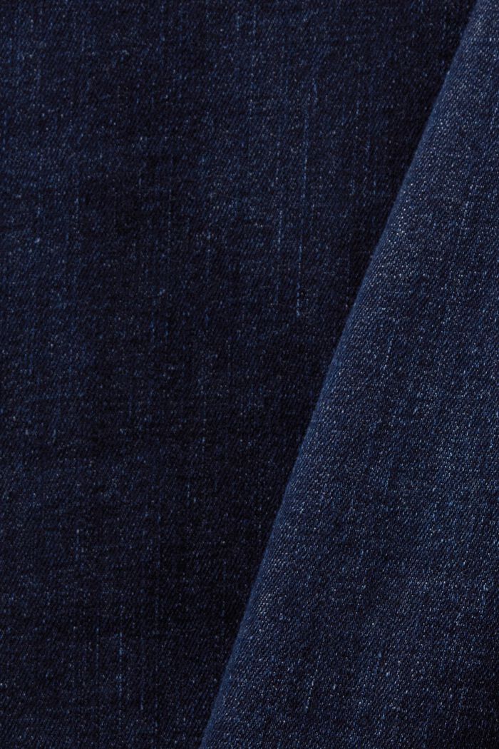 Jeggings