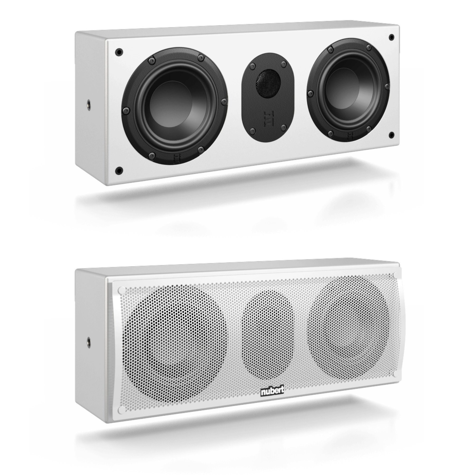 Nubert nuLine WS-14 Surround-Lautsprecher (270 W)
