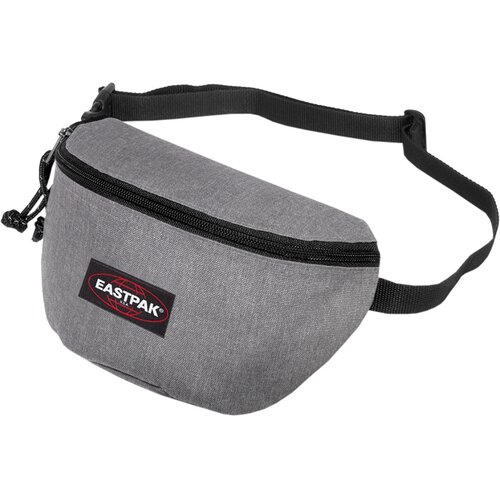 DAMEN BAUCHTASCHE 