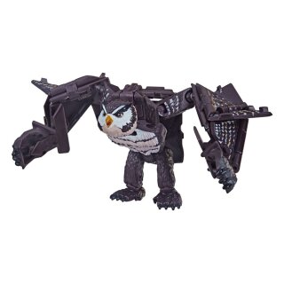 Dungeons & Dragons - Dicelings Actionfigur: Owlbear