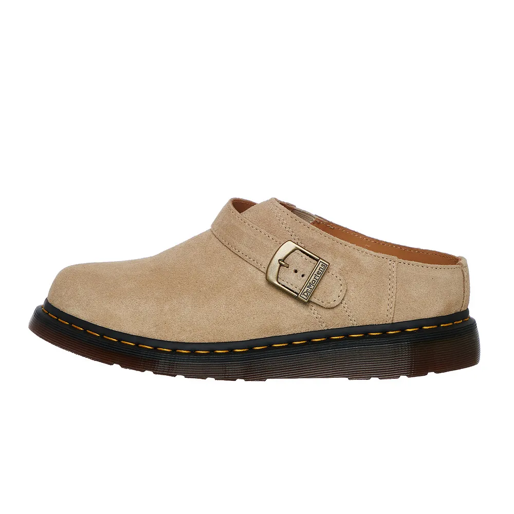 Dr. Martens Isham 31734292 / braun