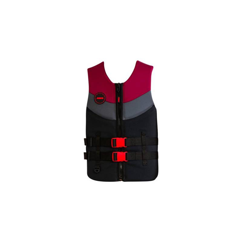 Jobe Neoprene Life Vest Schwimmweste Herren