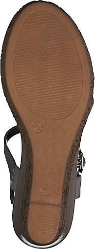 MARCO TOZZI Sandalen