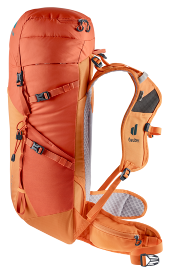 deuter Speed Lite 28 SL | Wanderrucksack