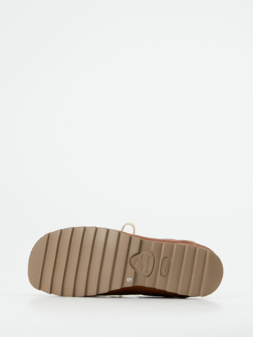 Schnürschuh-16212890003 Snipe