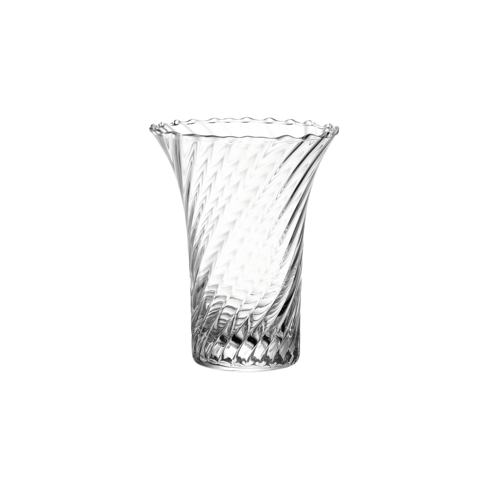 Vase 15 Ravenna klar