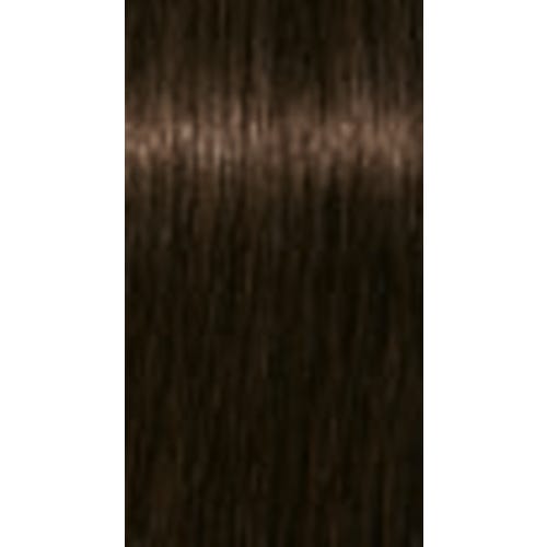 Schwarzkopf Igora Royal Nude 4-46 60 ml