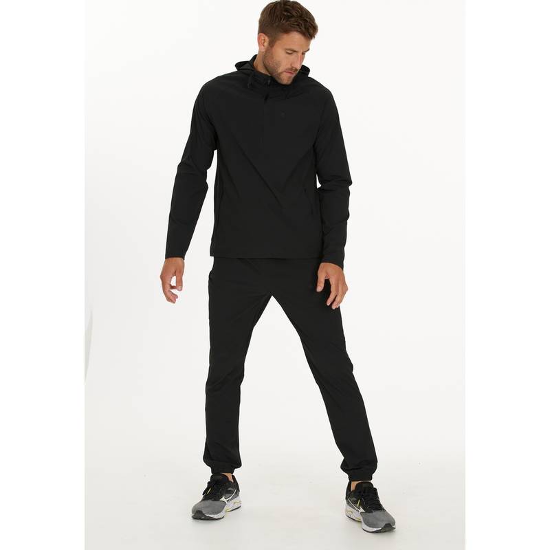 Virtus Colin Sweathose Herren