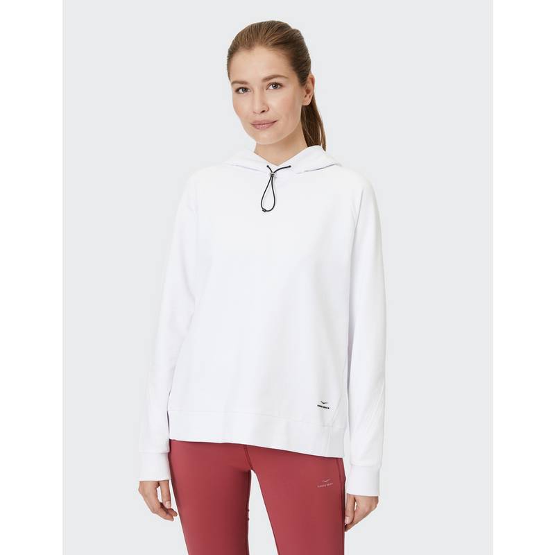 VENICE BEACH VB Jil Sweatshirt Damen