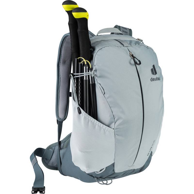 Deuter AC Lite 15 SL Wanderrucksack Damen