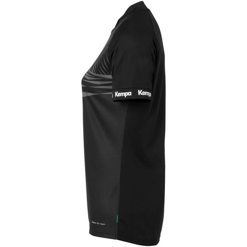 Kempa WAVE 26 WOMEN Funktionsshirt Damen