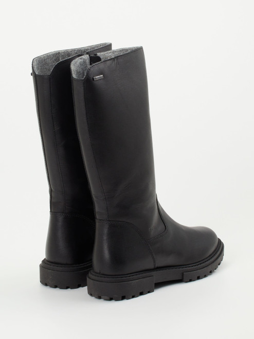 Stiefel-67500090128 Richter