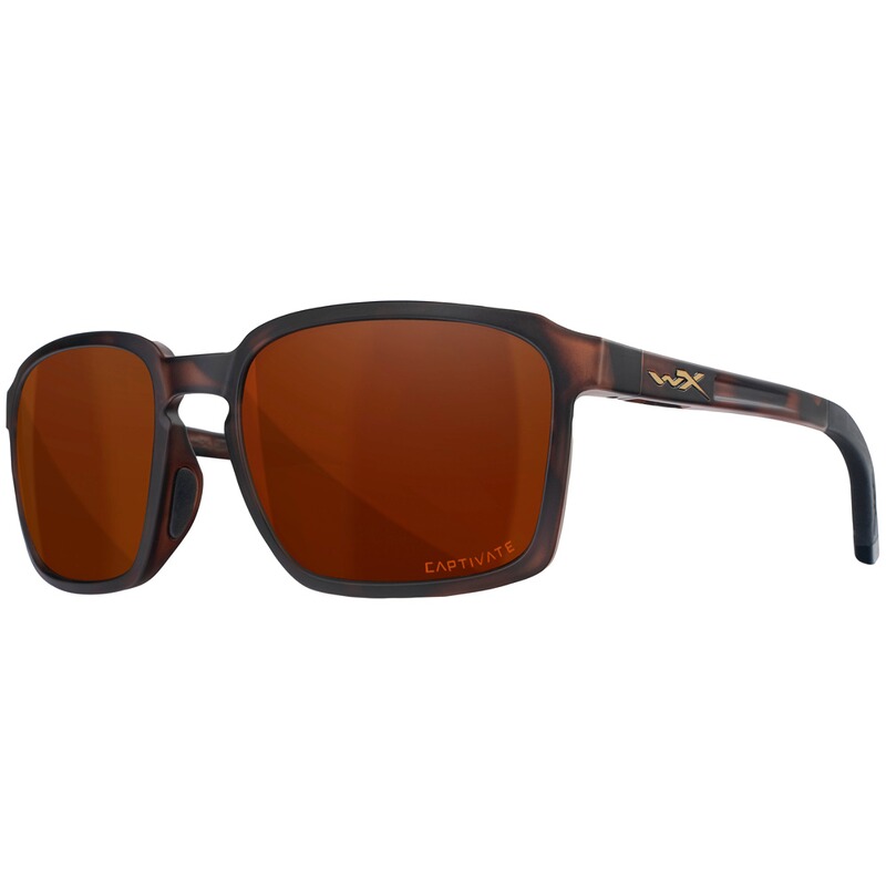WileyX Brille WX Alfa
