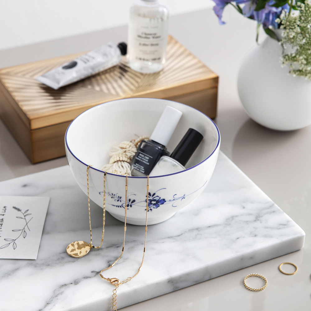 Villeroy & Boch Bol Vieux Luxembourg Bol