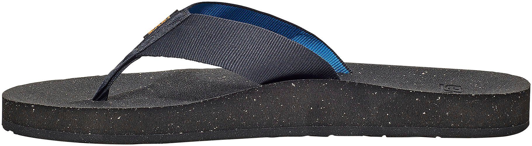 Teva ReFlip Mens Zehentrenner