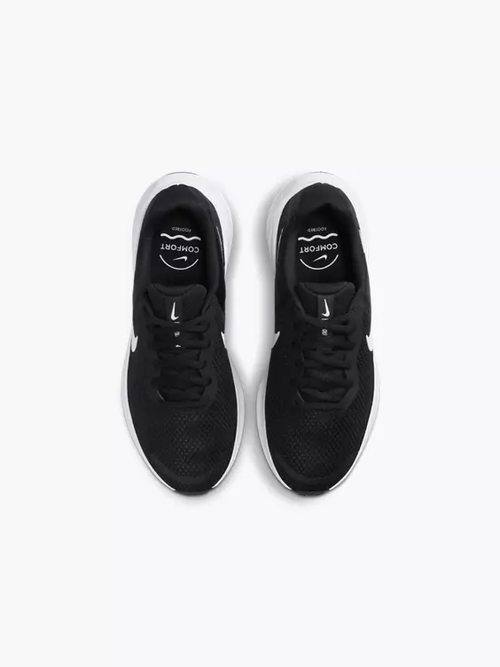 Nike Laufschuh REVOLUTION 7