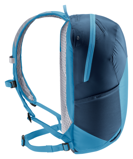deuter Speed Lite 17 | Wanderrucksack