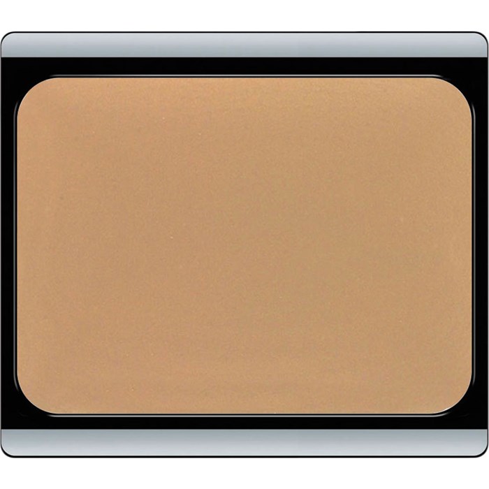 Camouflage Cream