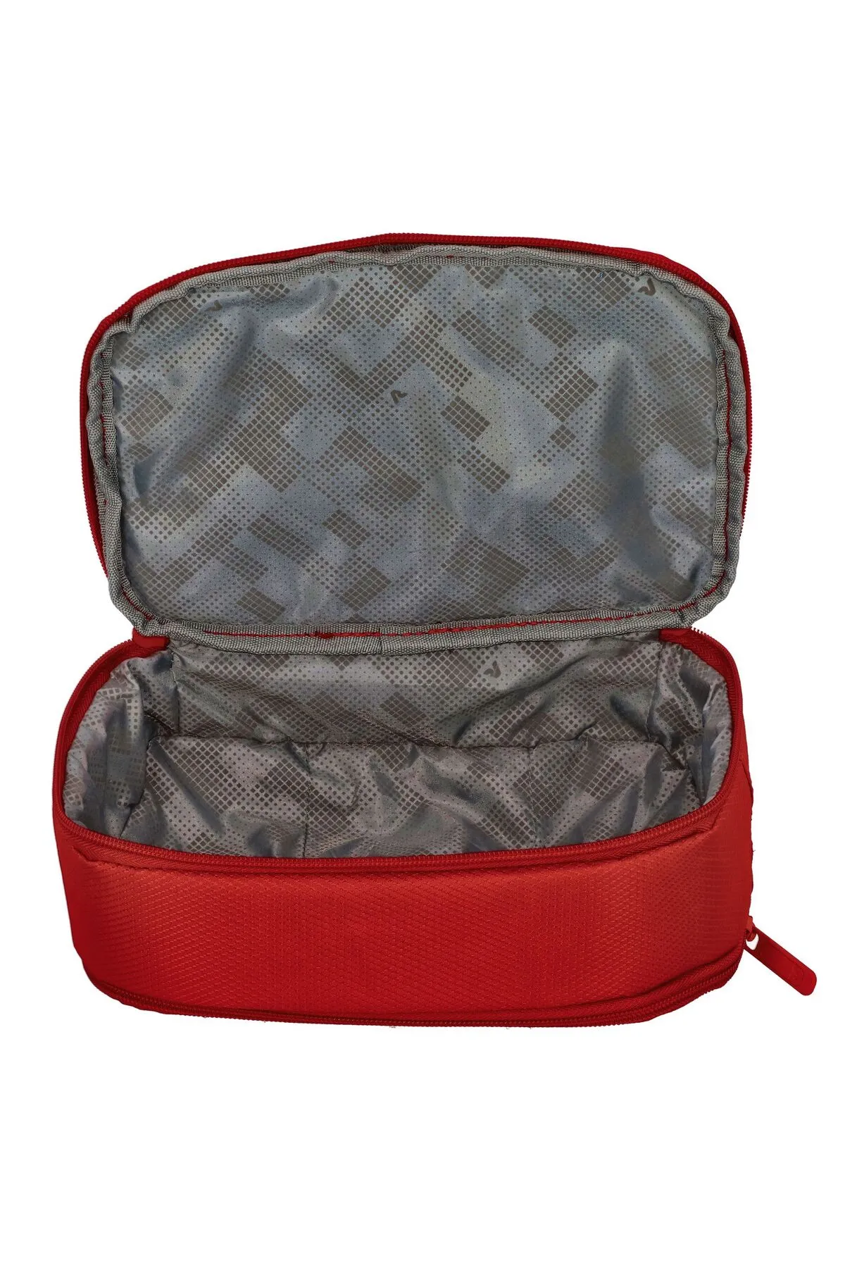 Roncato  Kosmetiktasche - Bordeaux