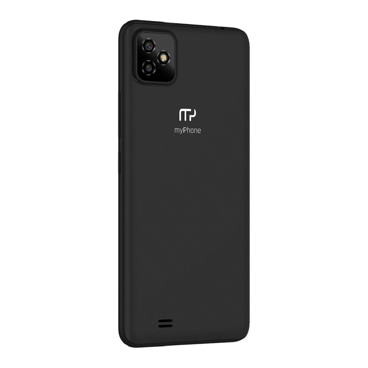 MyPhone FUN 9 Smartphone 5.45