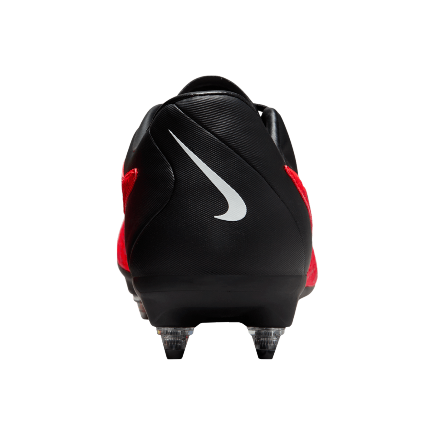 Nike Phantom GX Academy SG-Pro AC Rot Schwarz Weiss F600
