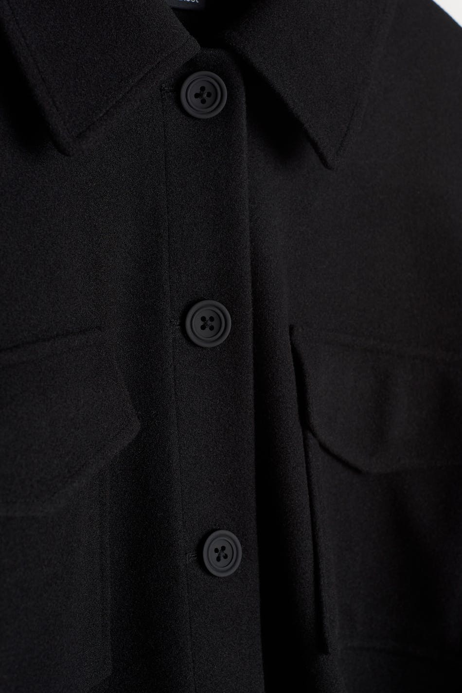Alexia jacket