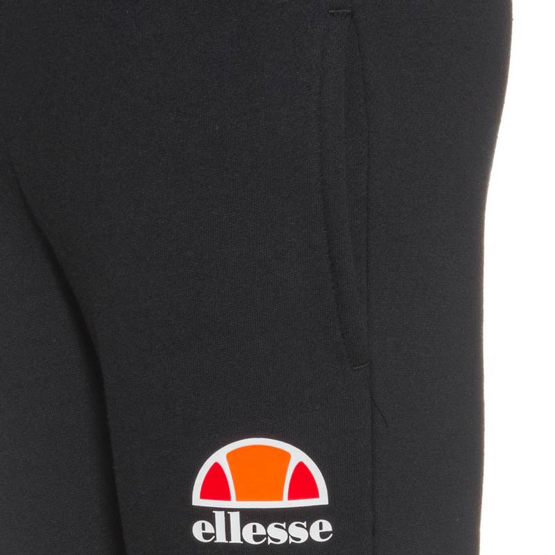 Ellesse CLASSICS MARATHON Sweathose Jungen