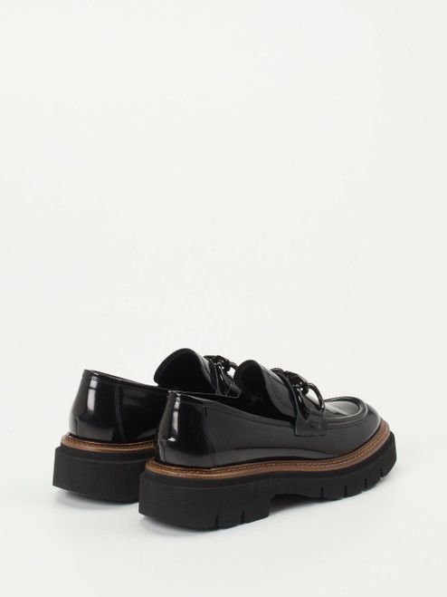 Slipper-15130090204 Mannori