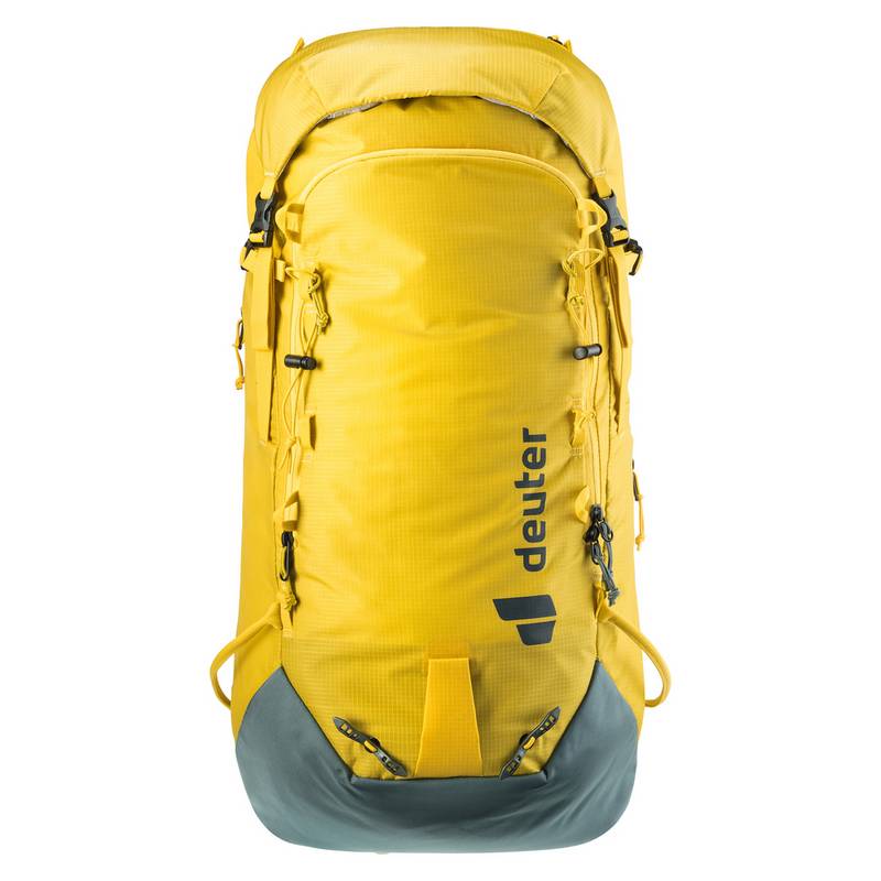 Deuter Freescape Lite 26 Alpinrucksack Herren
