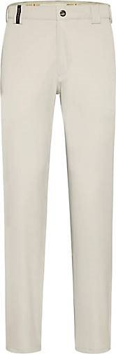MEYER Hose Augusta