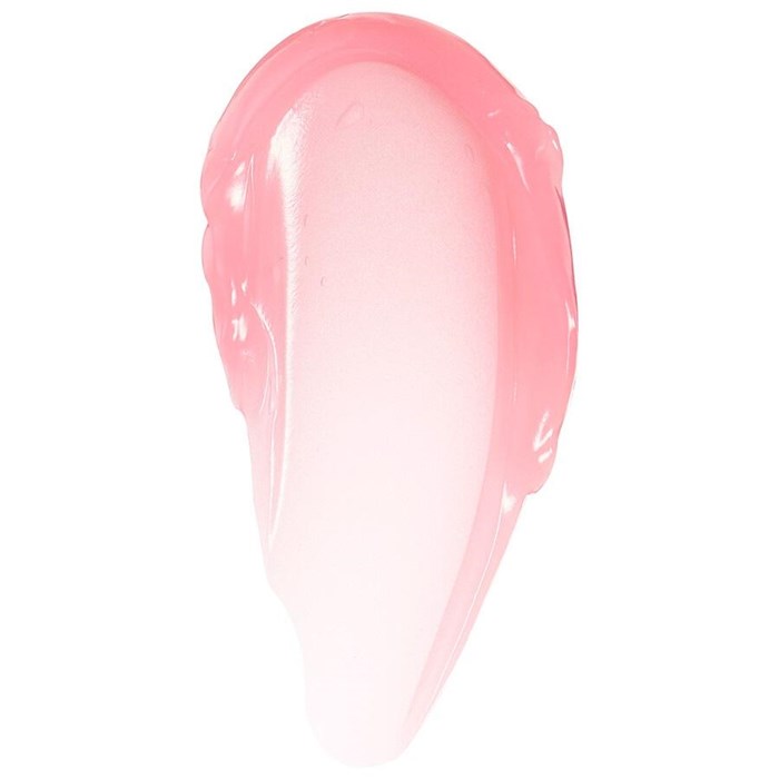 Watermelon Moisture Gel