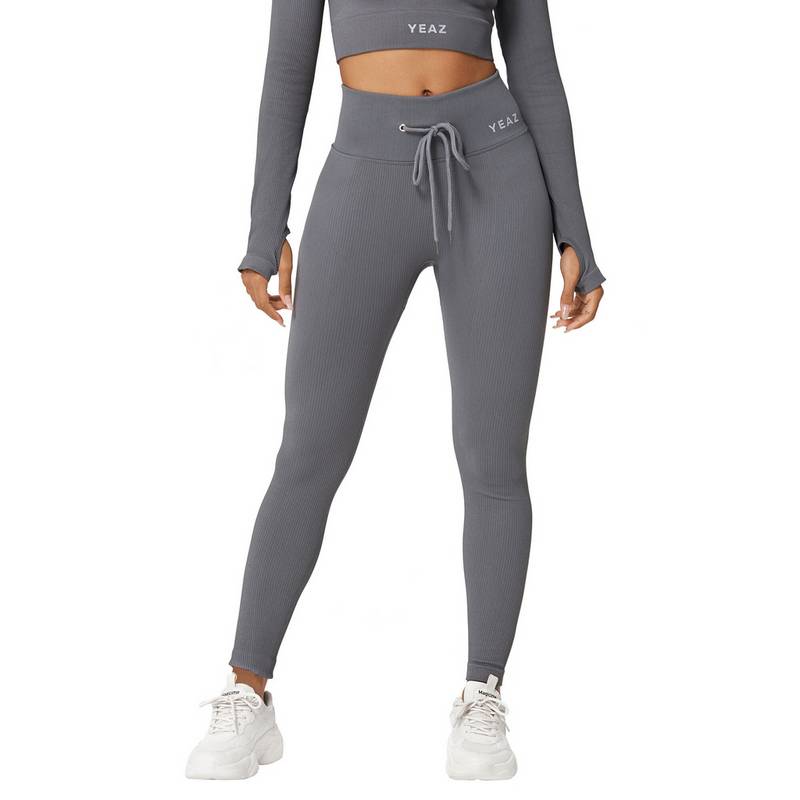 YEAZ RUNWAY Tights Damen
