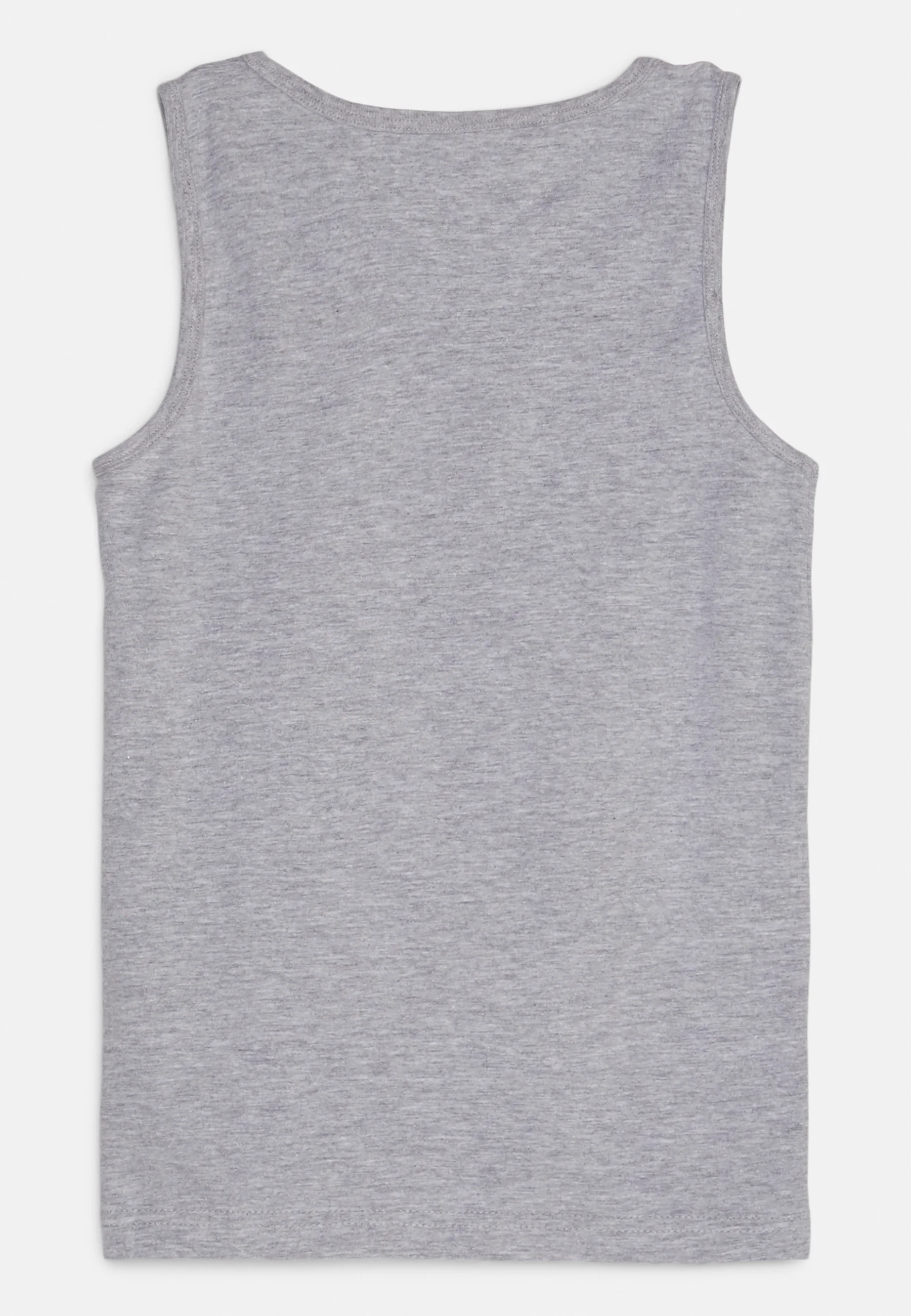 Friboo PACK 5 - Camiseta interior