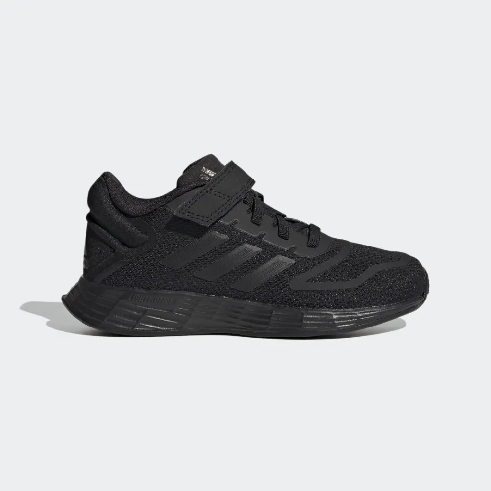adidas Duramo 10 EL GZ0637 / schwarz