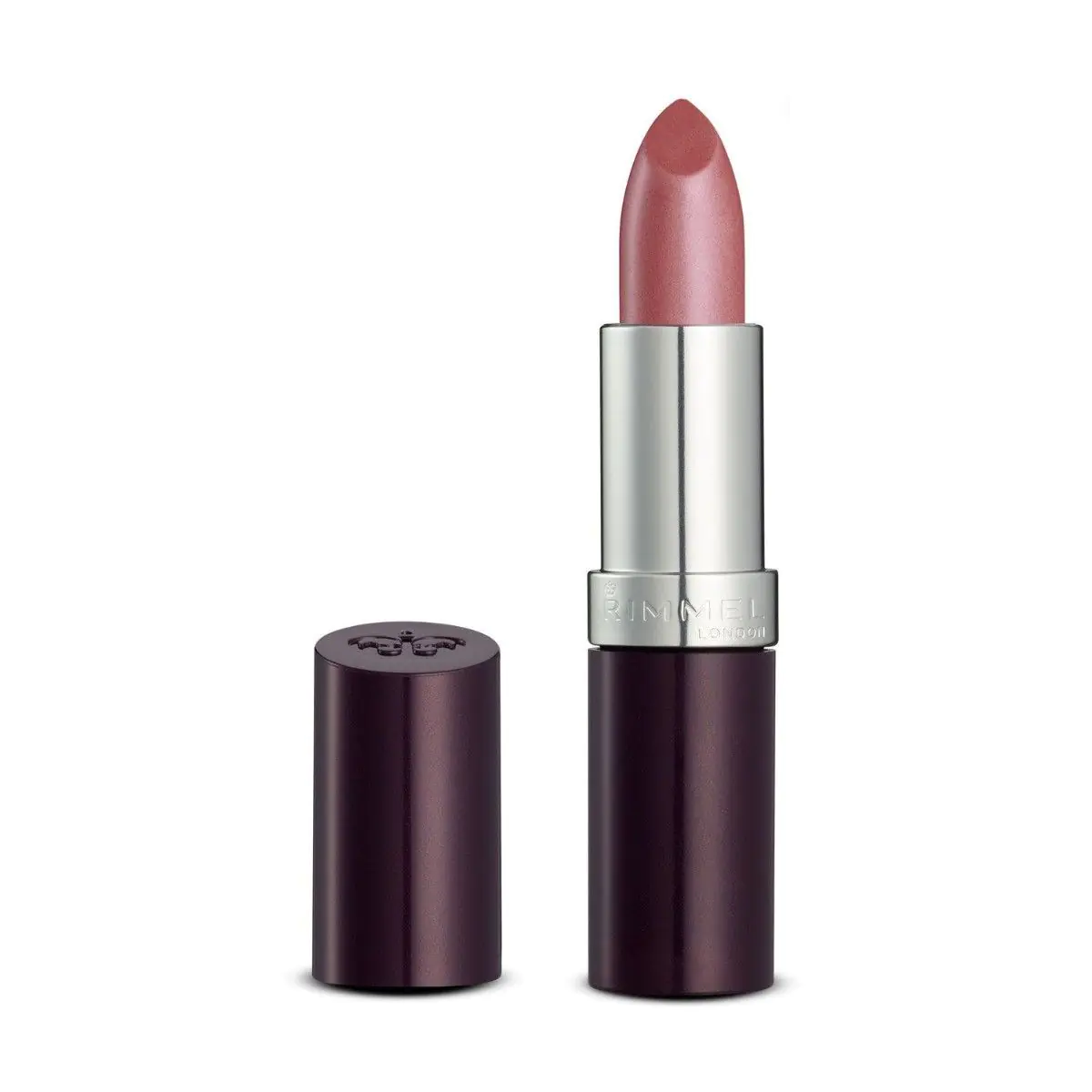Κραγιόν Rimmel Lasting Finish 077 4ml