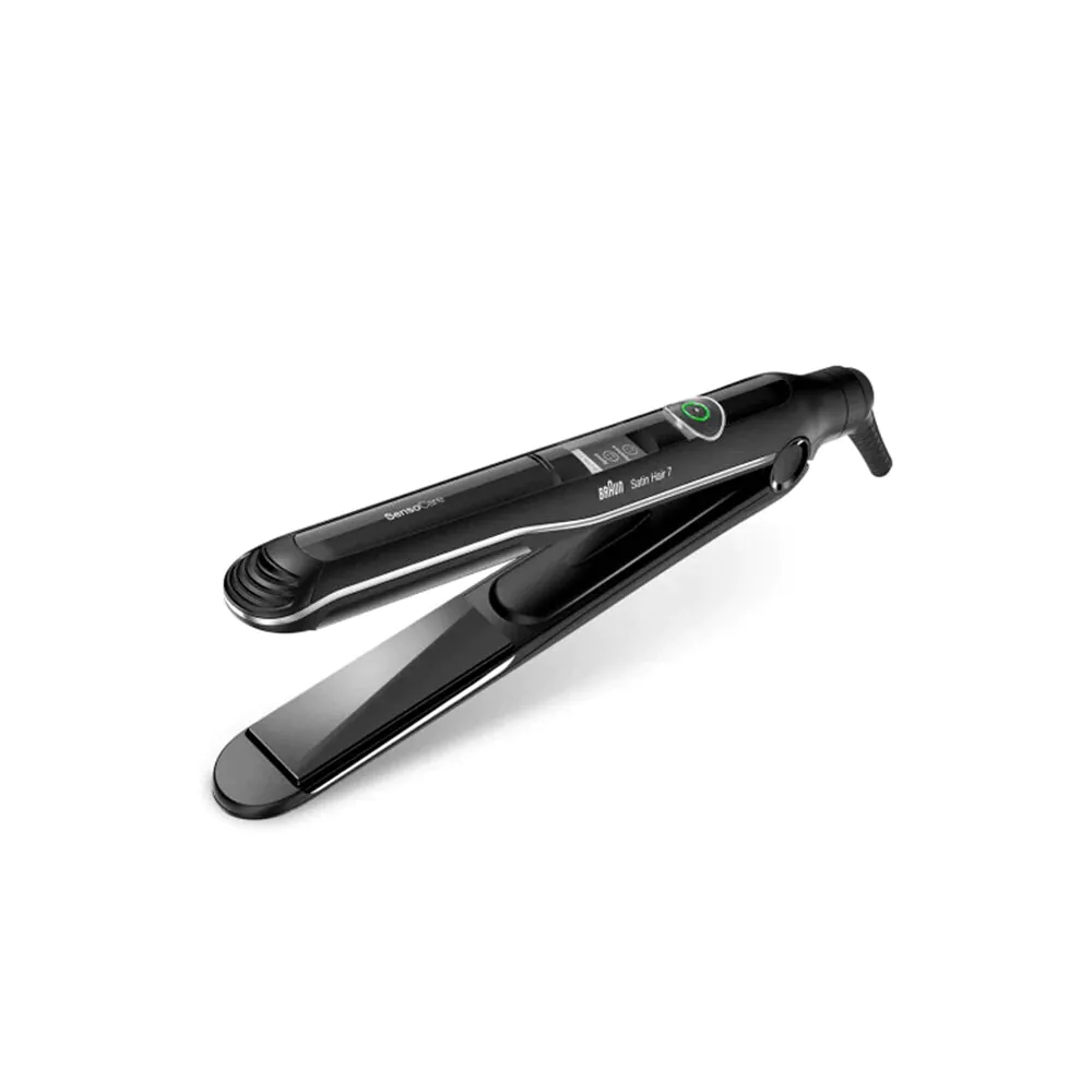 Braun BRST780E преса за косу