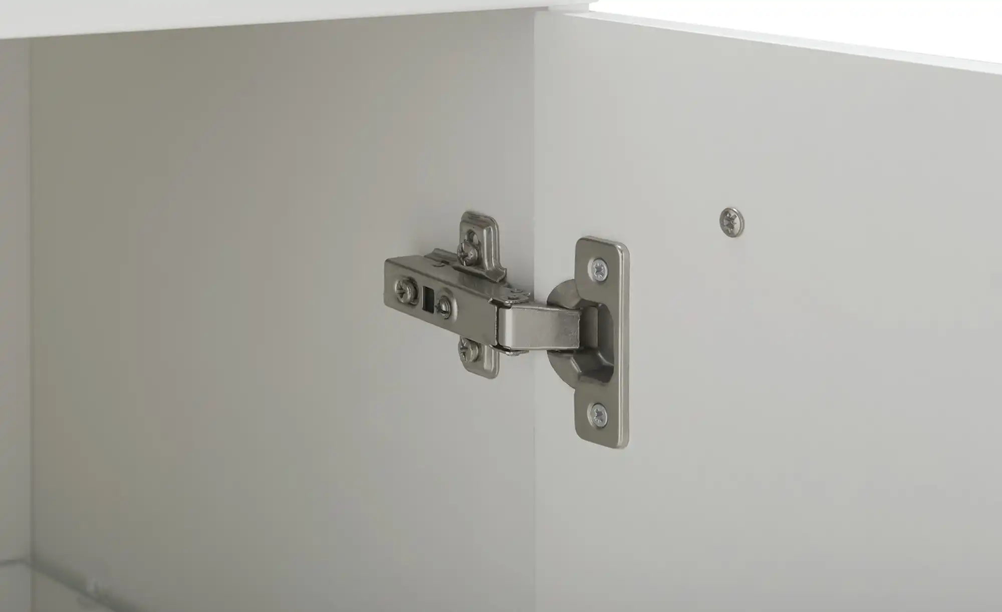 Bad-Unterschrank