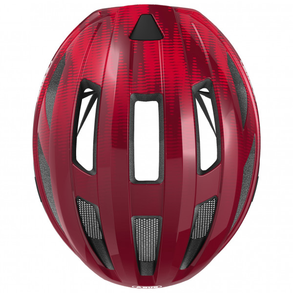 ABUS - Macator - Radhelm